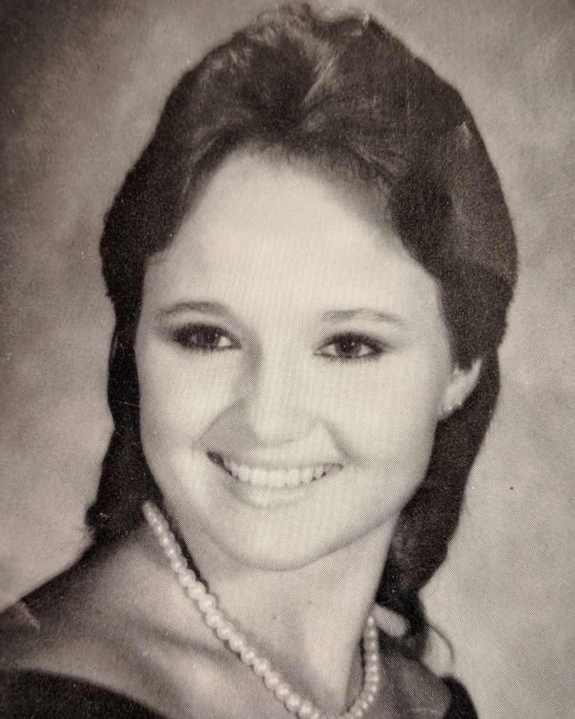 Lisa Renae Rogers Profile Photo