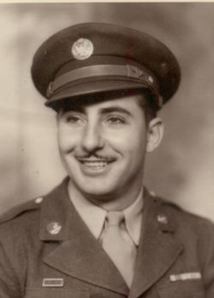 R.W. "Weaver" Mcclure Profile Photo