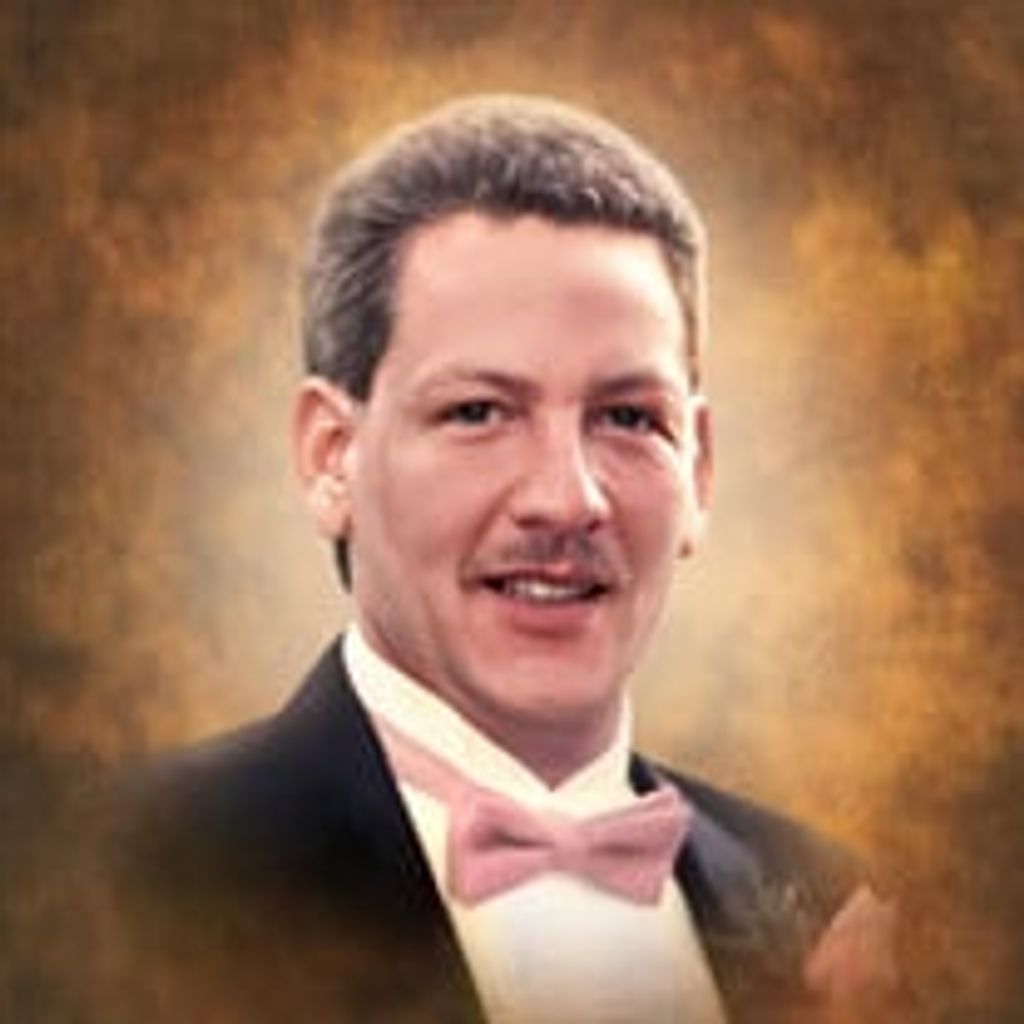 Mr. Philip L. Hardt Jr.