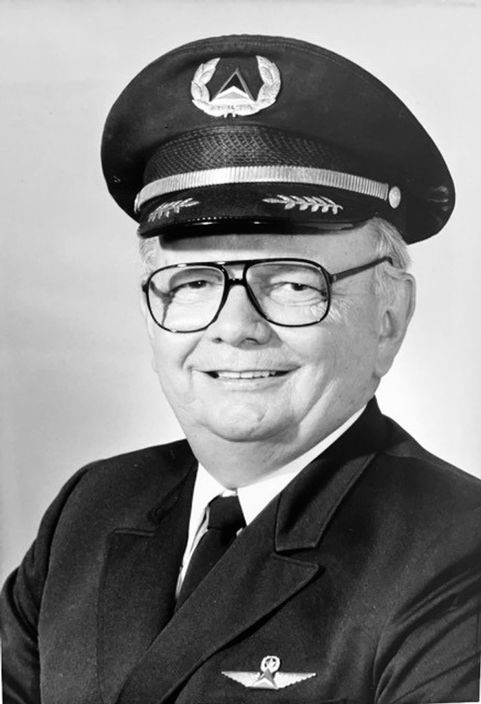 William Warren Singletary, Jr.