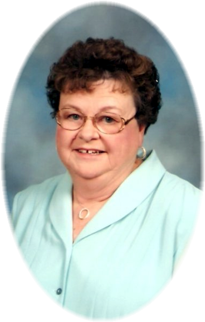 Geneva A. Schumacher