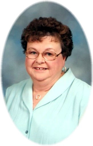 Geneva A. Schumacher Profile Photo