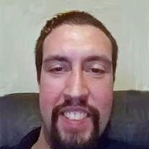Thomas William Fletcher Profile Photo