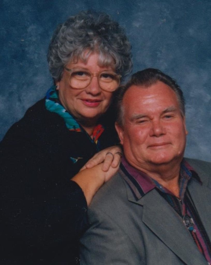 Frances Davis