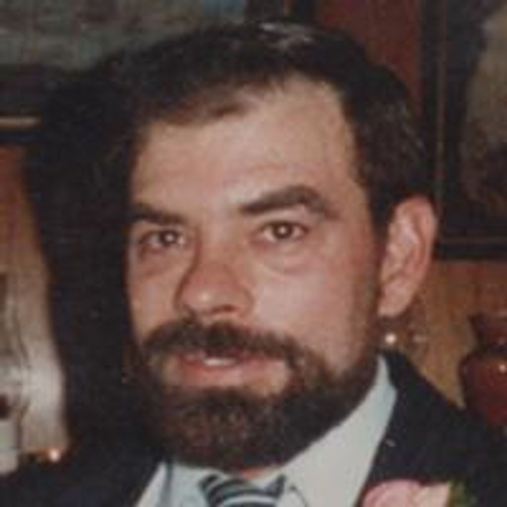Deryle Noe