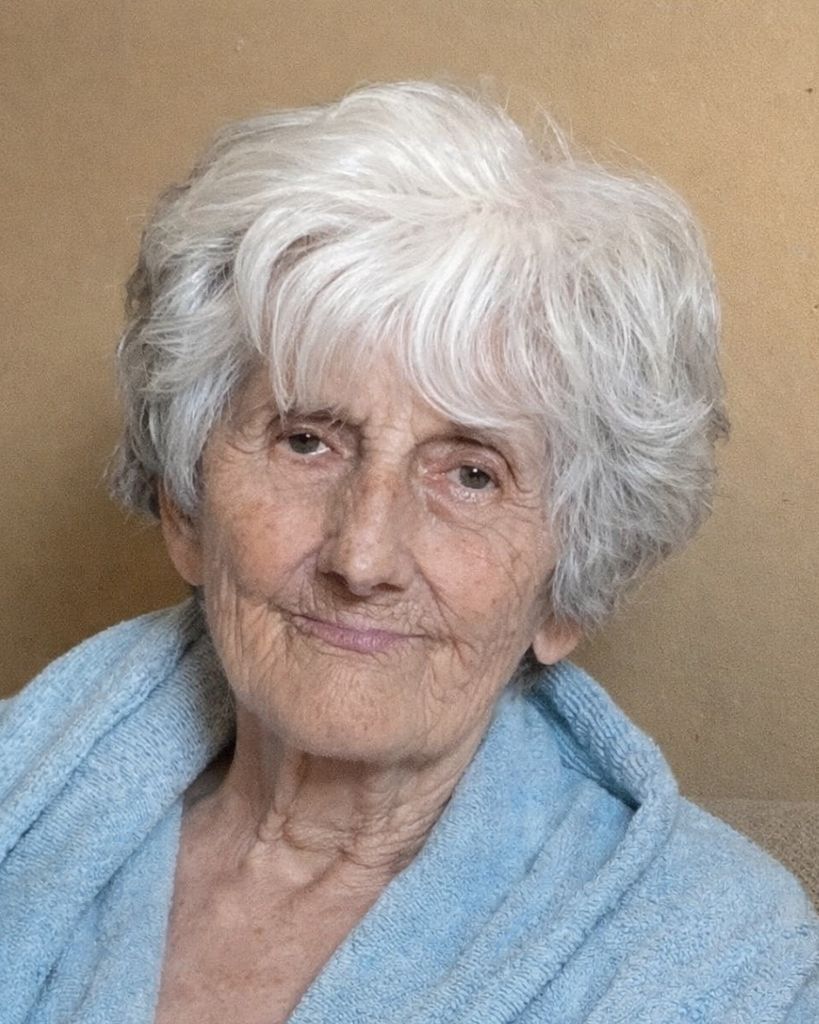 Marcia E. Rabant Profile Photo