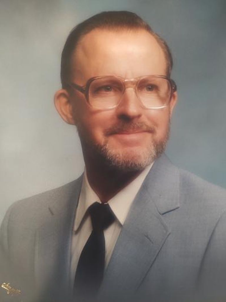 Lawrence Gerhard Regier, Sr. Profile Photo