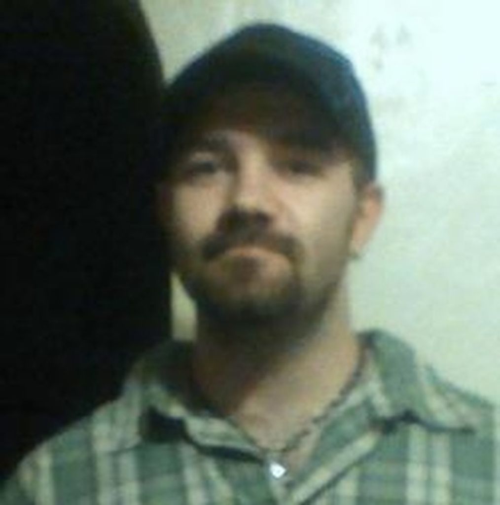 Billy   Smith