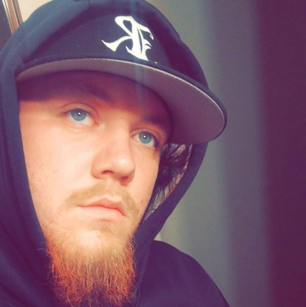 Jacob Shane Mcelyea Profile Photo