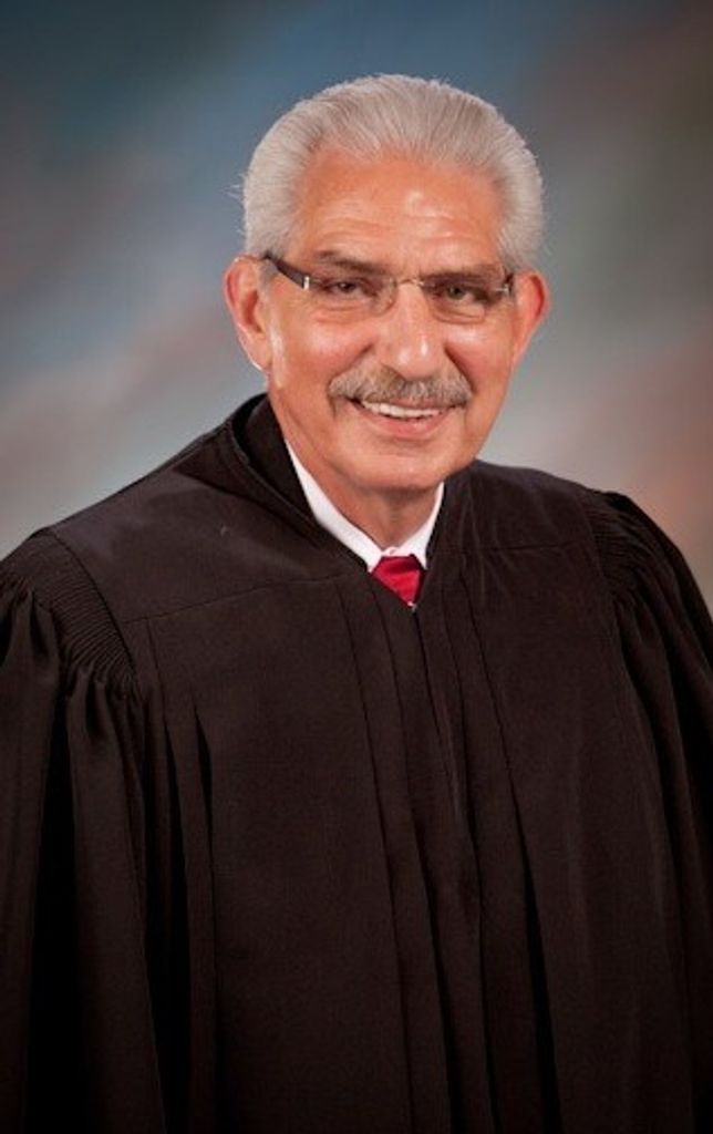 C. Gus Kwidis Profile Photo
