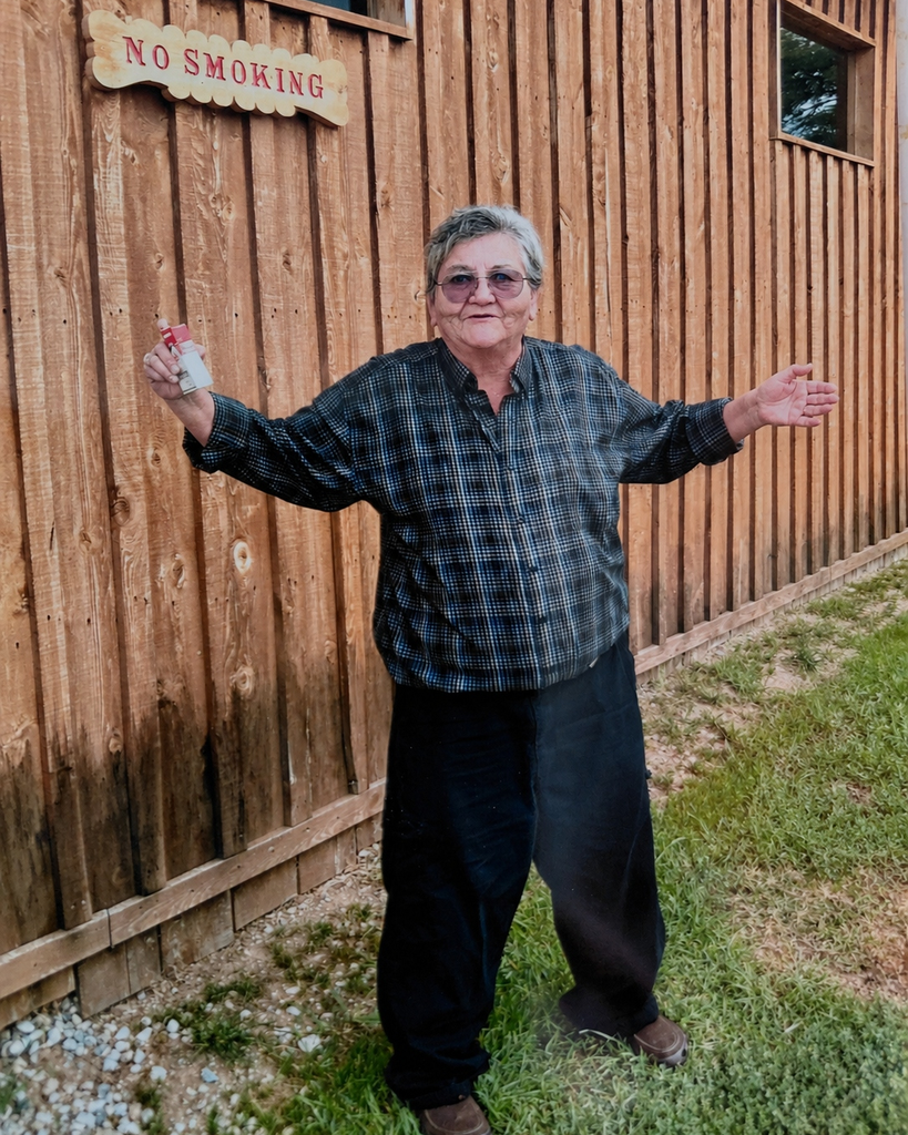 Wandrae Le Kniffin Celebration of Life Profile Photo