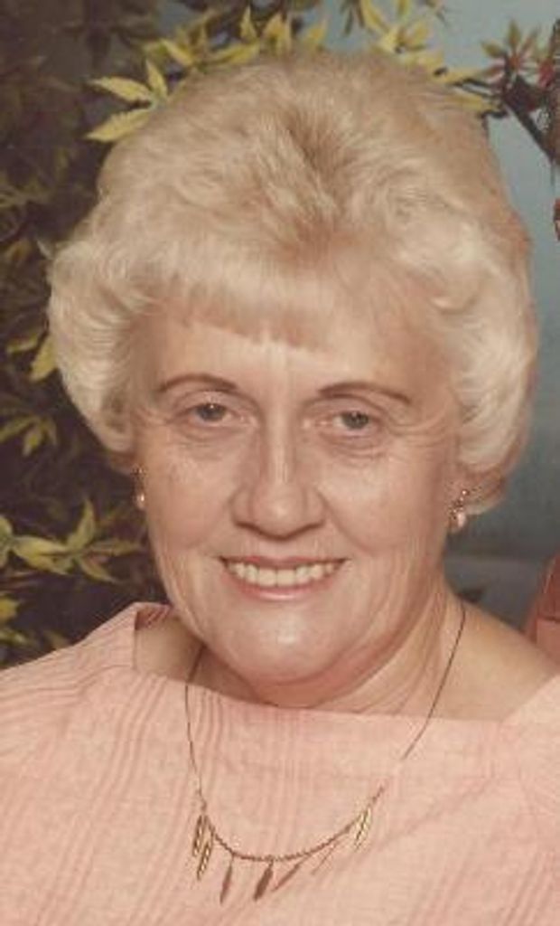 Jeanne Stathos