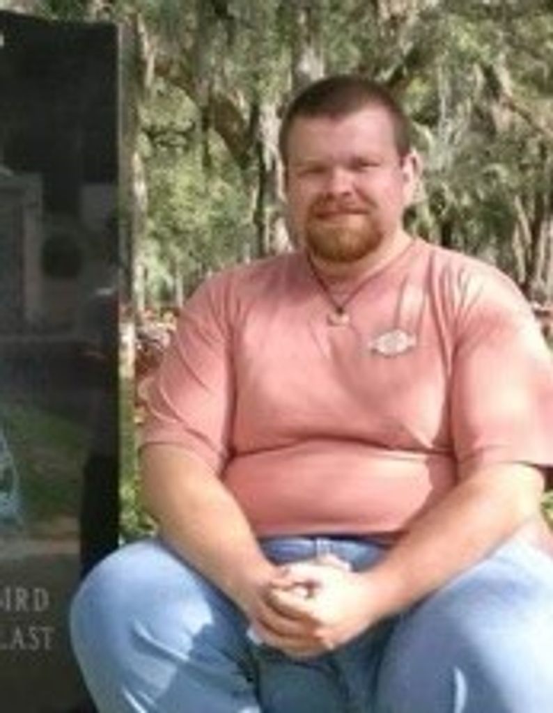 Robert Earl Poland
