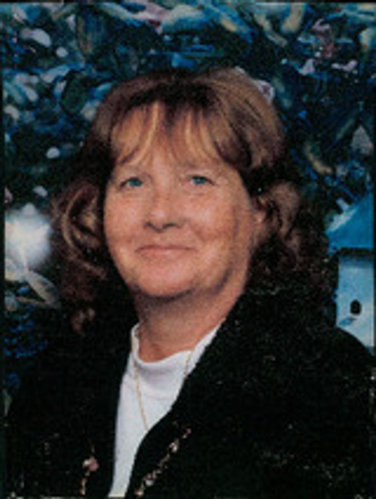 Terri A. Kronberg