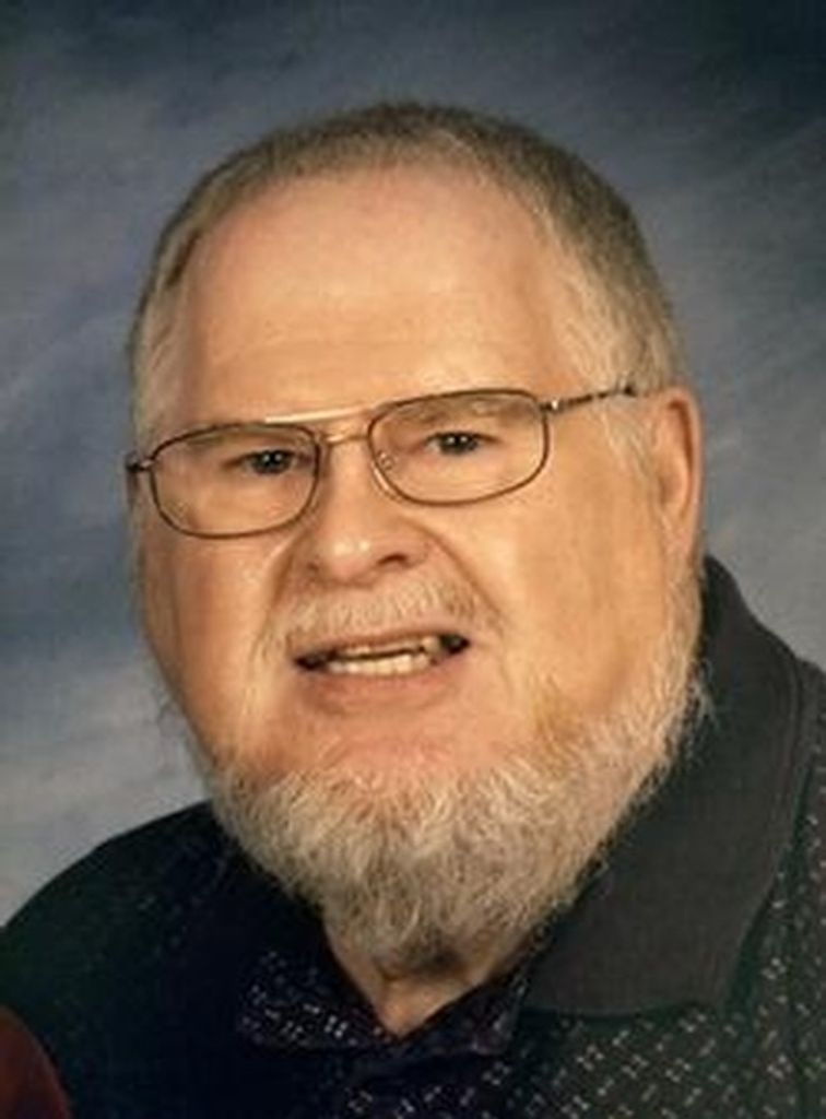 Dana Christian Guth