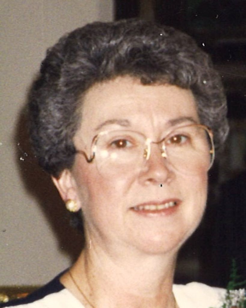 Kathleen Harden Profile Photo