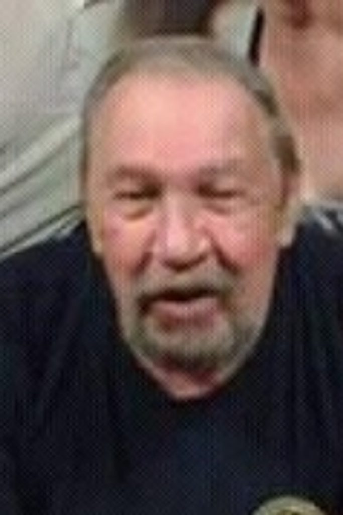 Robert Souza Profile Photo