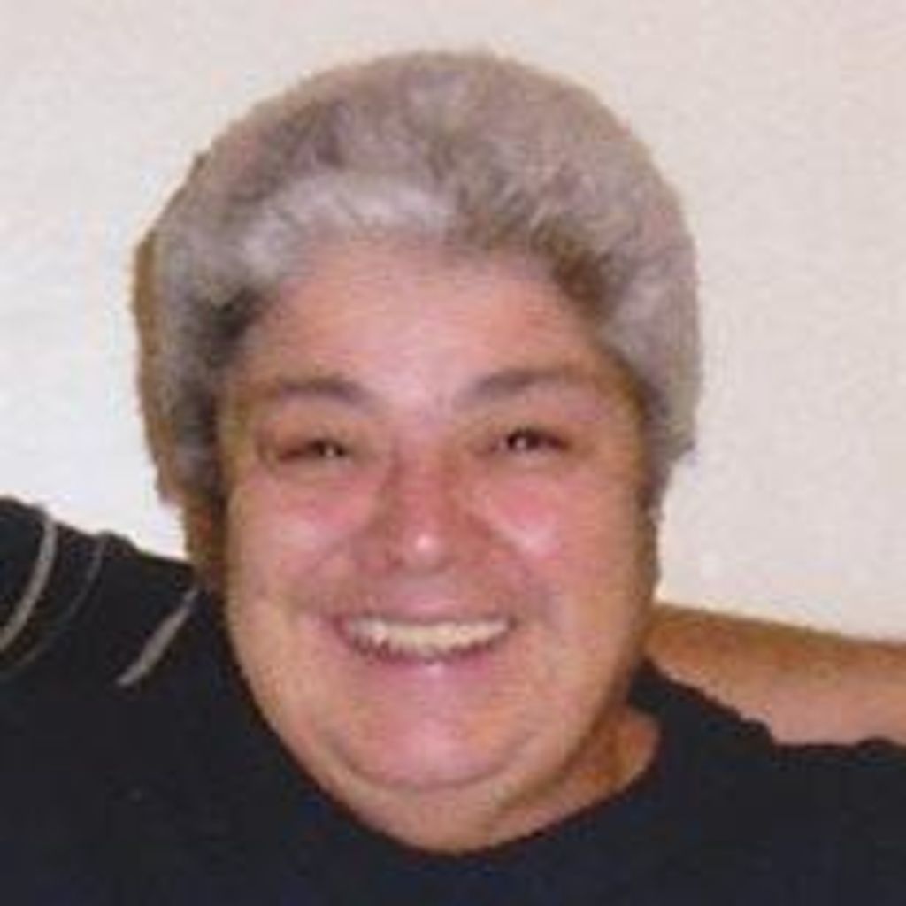 Evelyn M Anzures