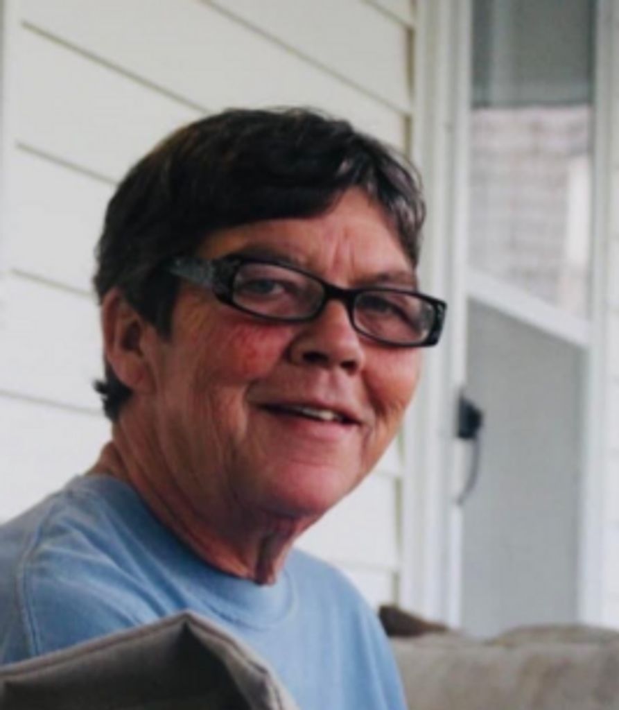 Mollie Dalton Profile Photo