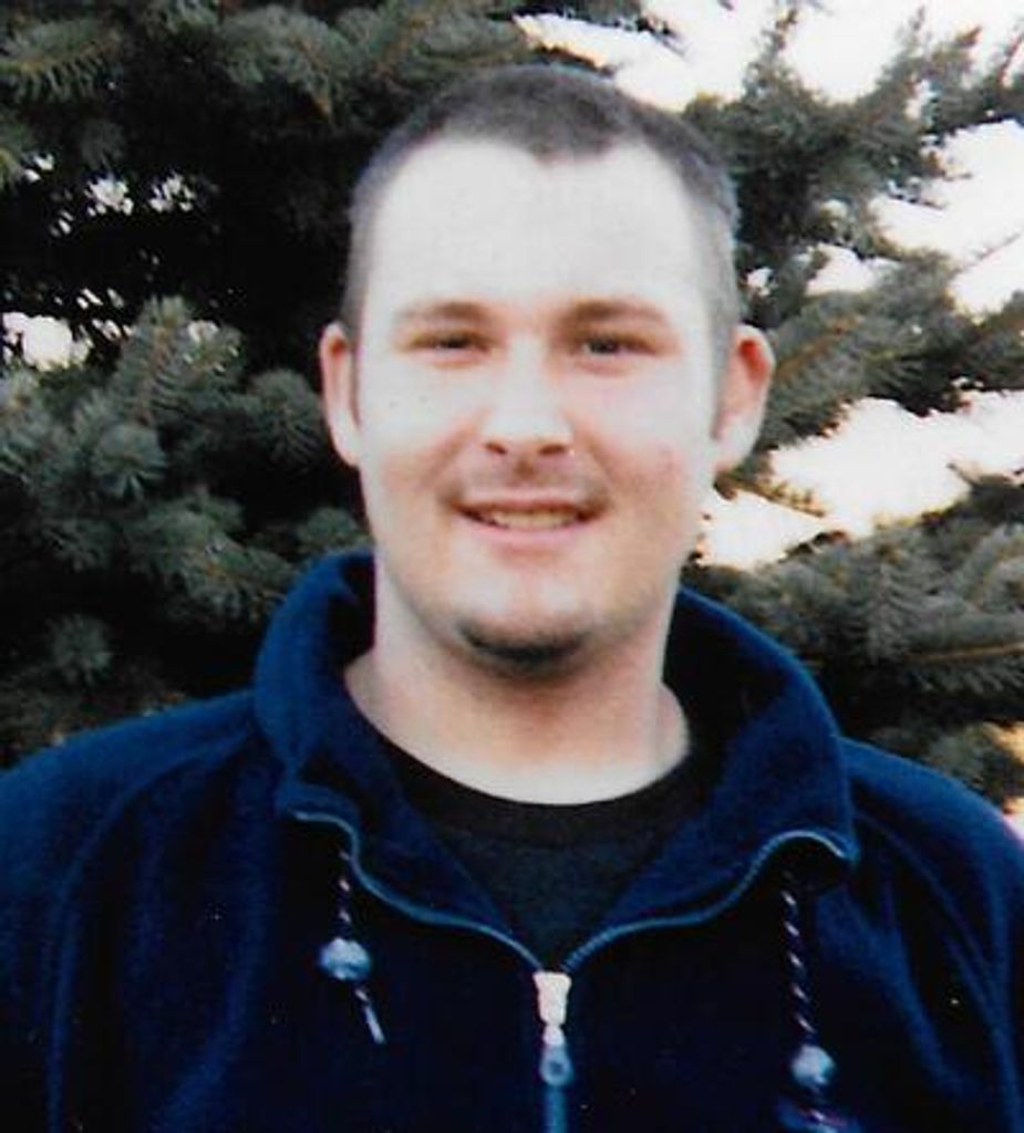 Joshua A. Roach Profile Photo