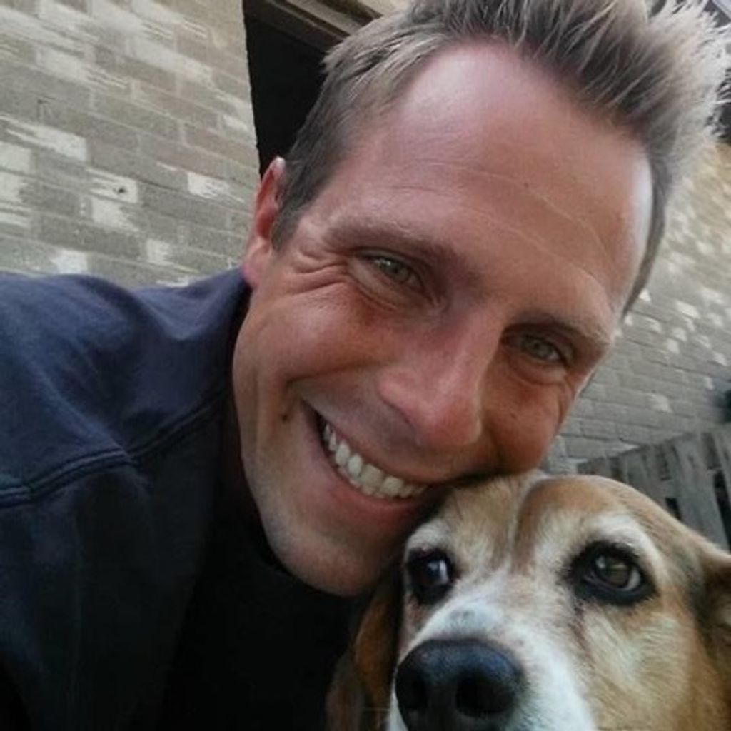 Jay A. Meyer