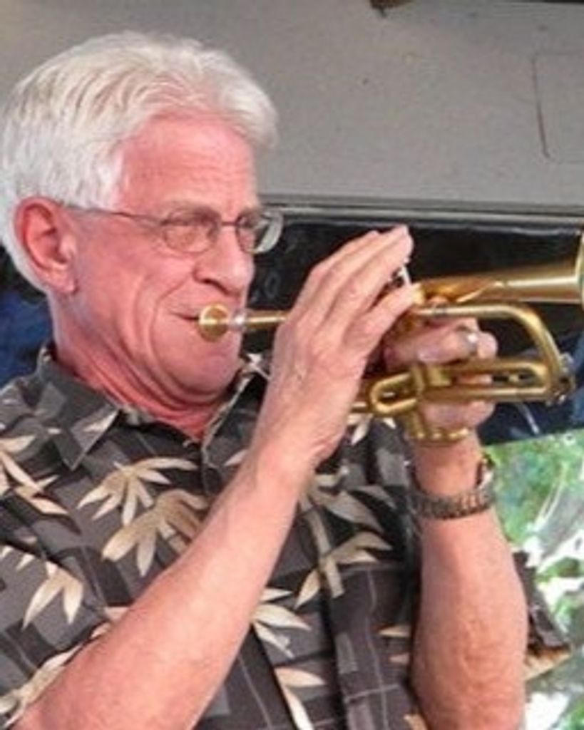 Rodney Lee Hoffman