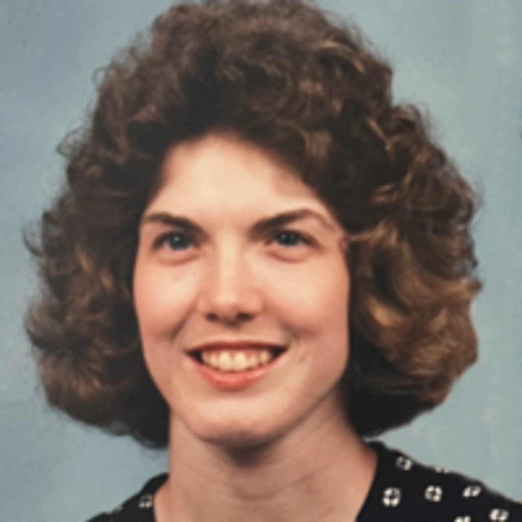 Jeanne Marie Roth Profile Photo