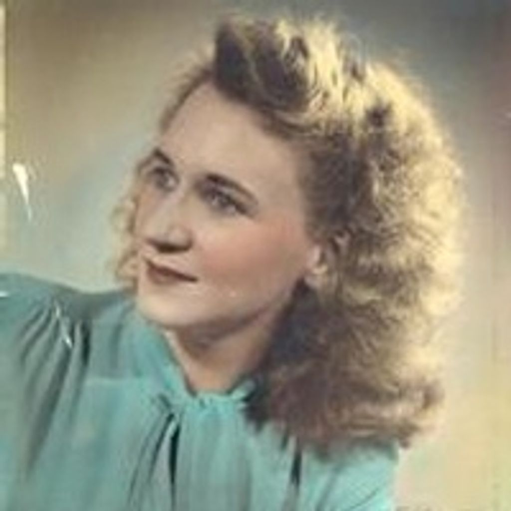 Lila  Brown Poole Profile Photo