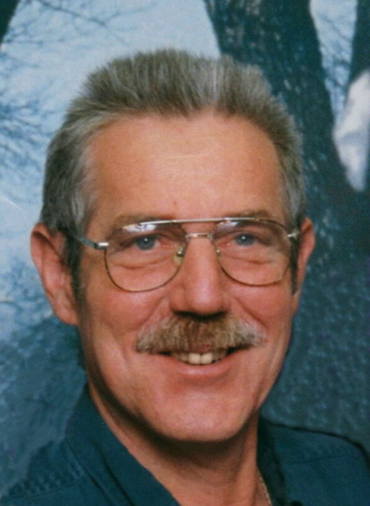 Richard Lee Skelly Profile Photo