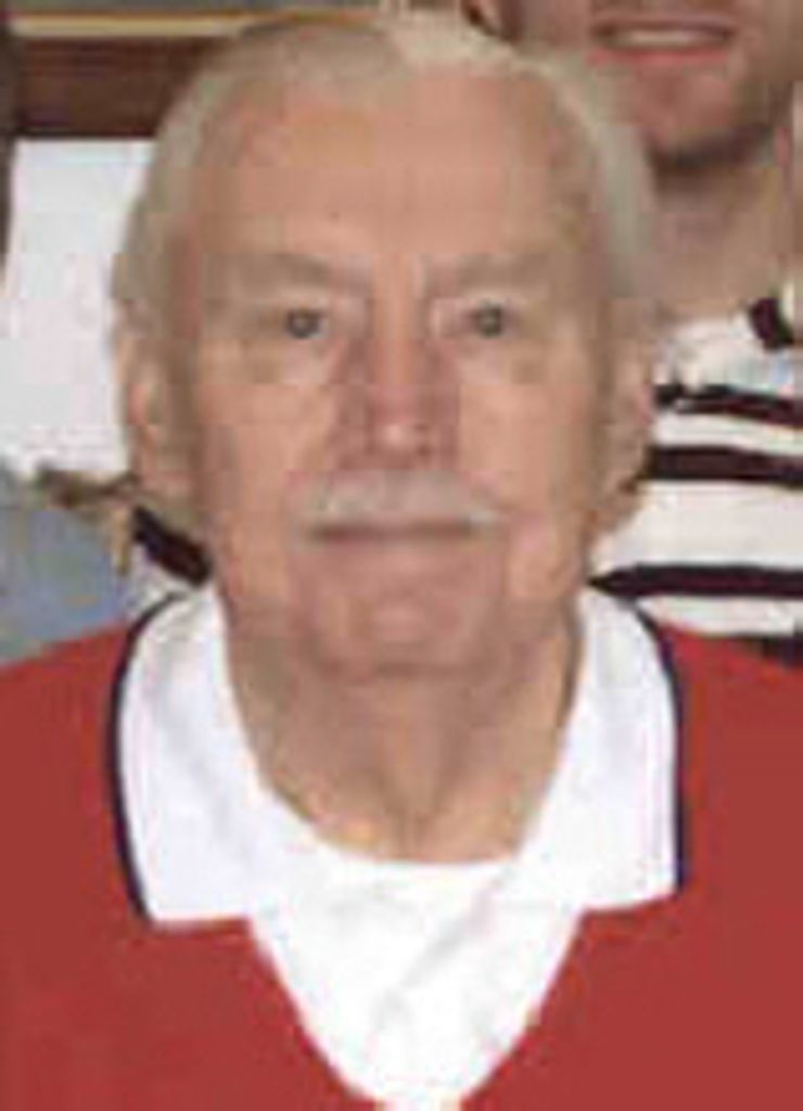 Carl R. Gulakowski