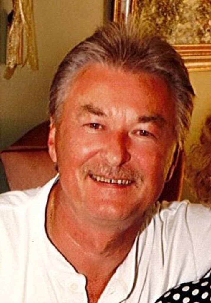 John Bonczak Profile Photo