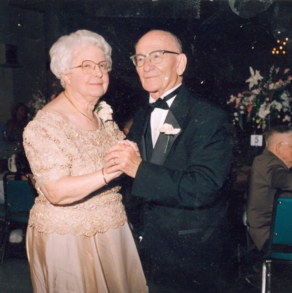 David F. Dolch Profile Photo