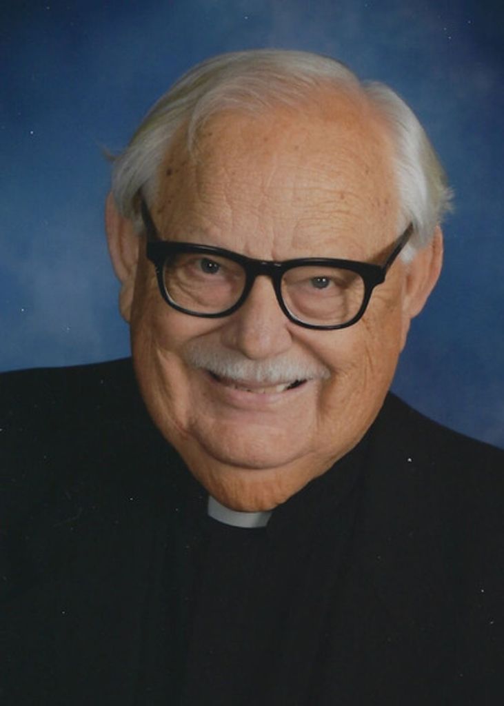 Karl David Nordstrom Profile Photo