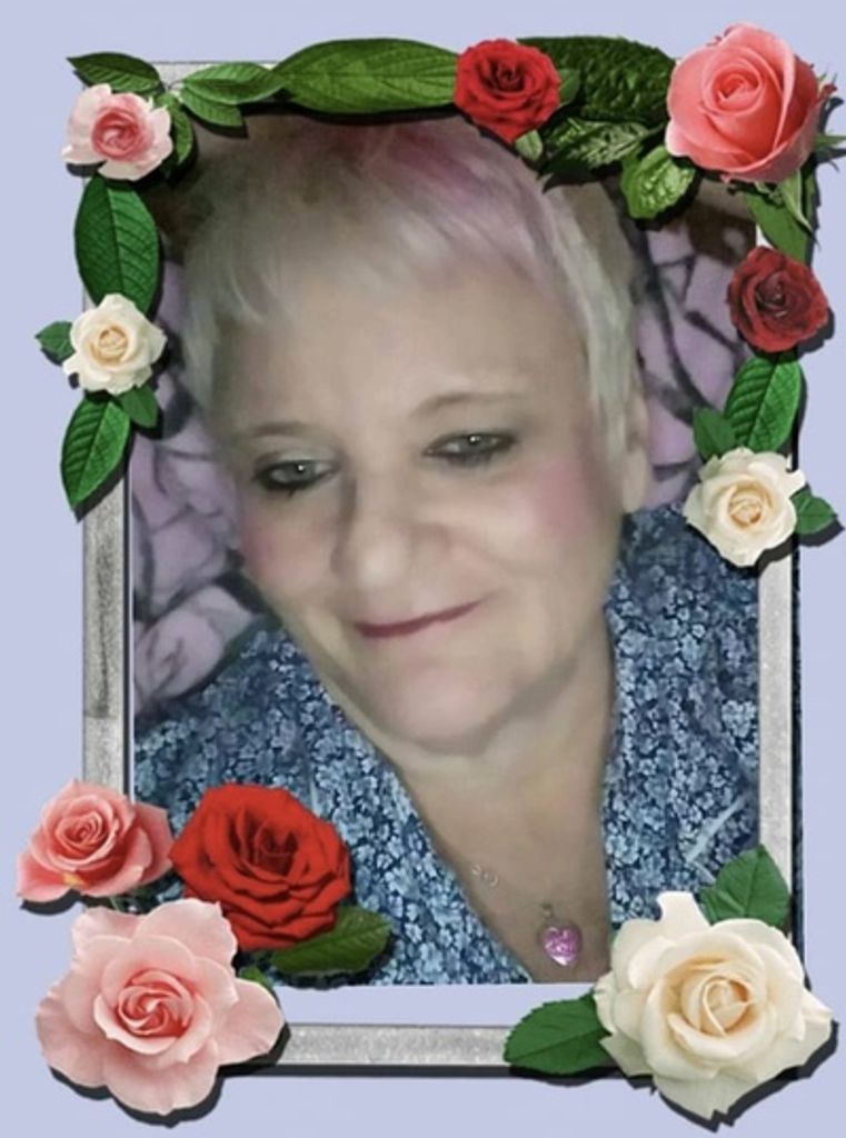 Robin G. Lawson Profile Photo