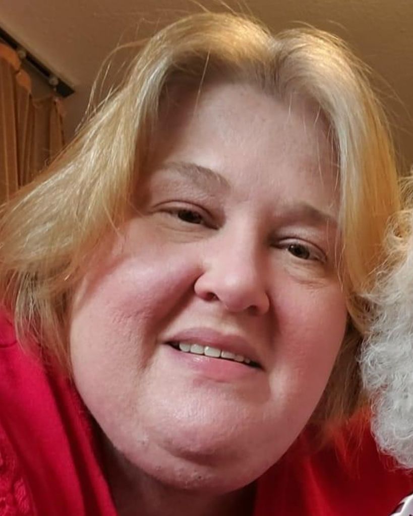 Nancy Ann Eissler Profile Photo