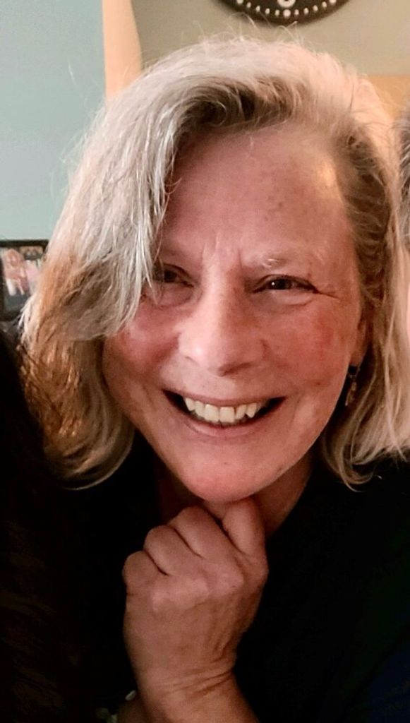 Helen Elaine Kincaid
