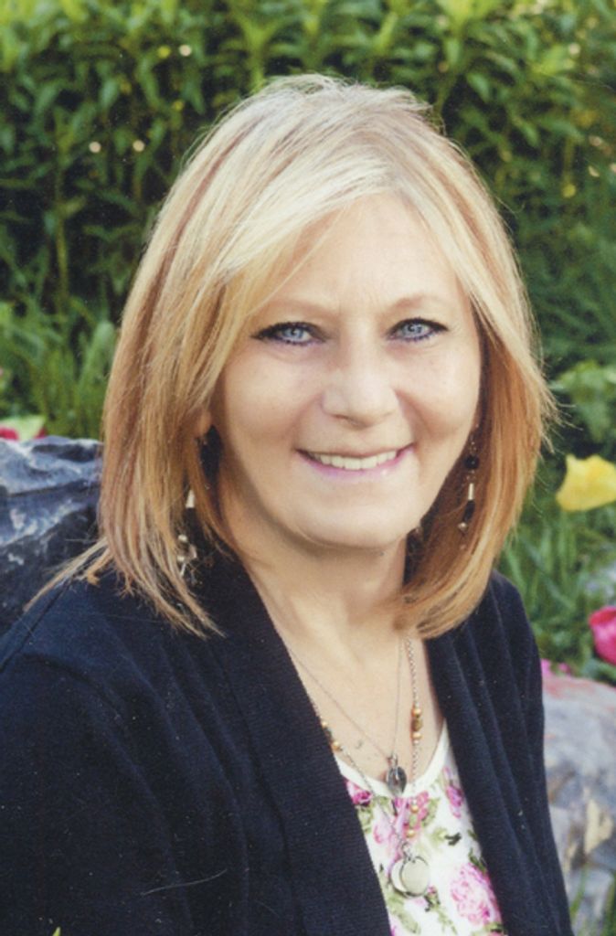 Tami Miner Profile Photo