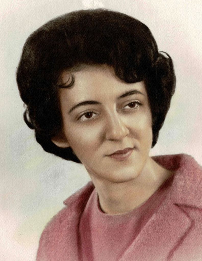 Ceniva Kom