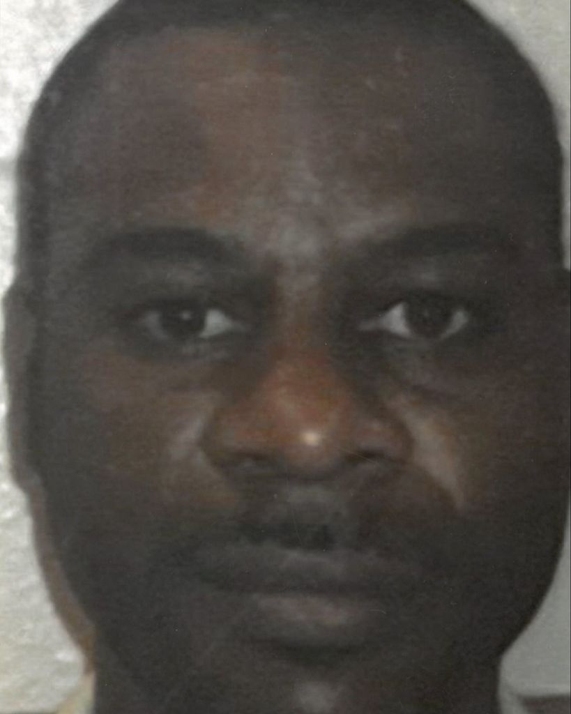 Willie C. Smith Profile Photo
