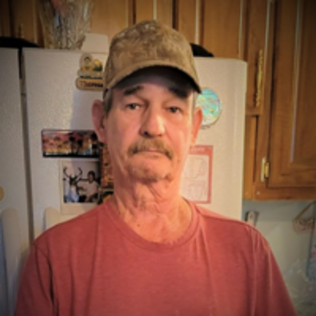 William "Billy" Seymour, Jr.