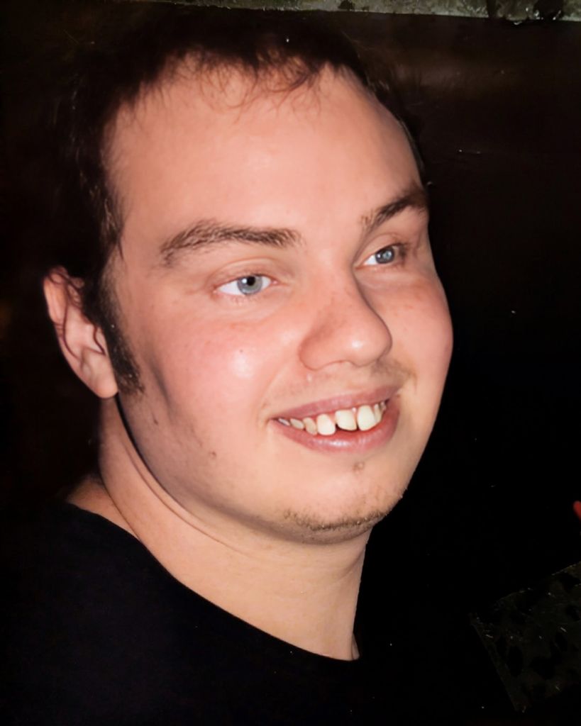 Travis S. Vargas Profile Photo