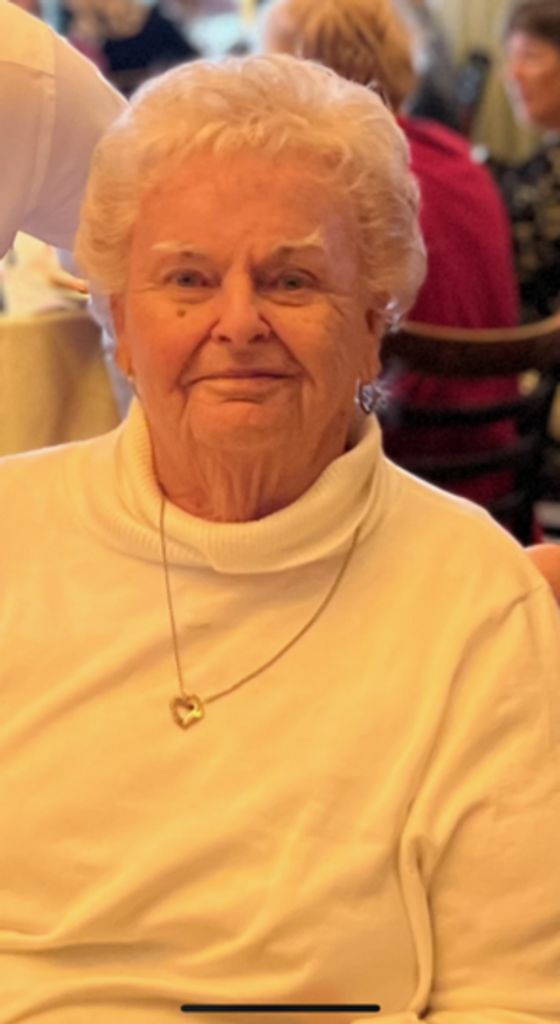 Karen E. Macmillan Profile Photo