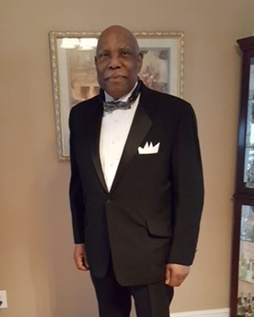 Leon D. Beeler Profile Photo