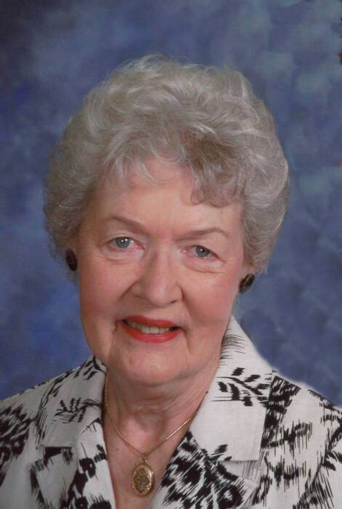 Mary Alice (Jestel)  Miller