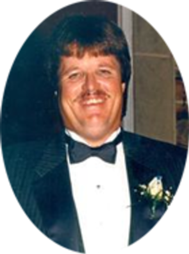Gary Wayne Hartman Profile Photo