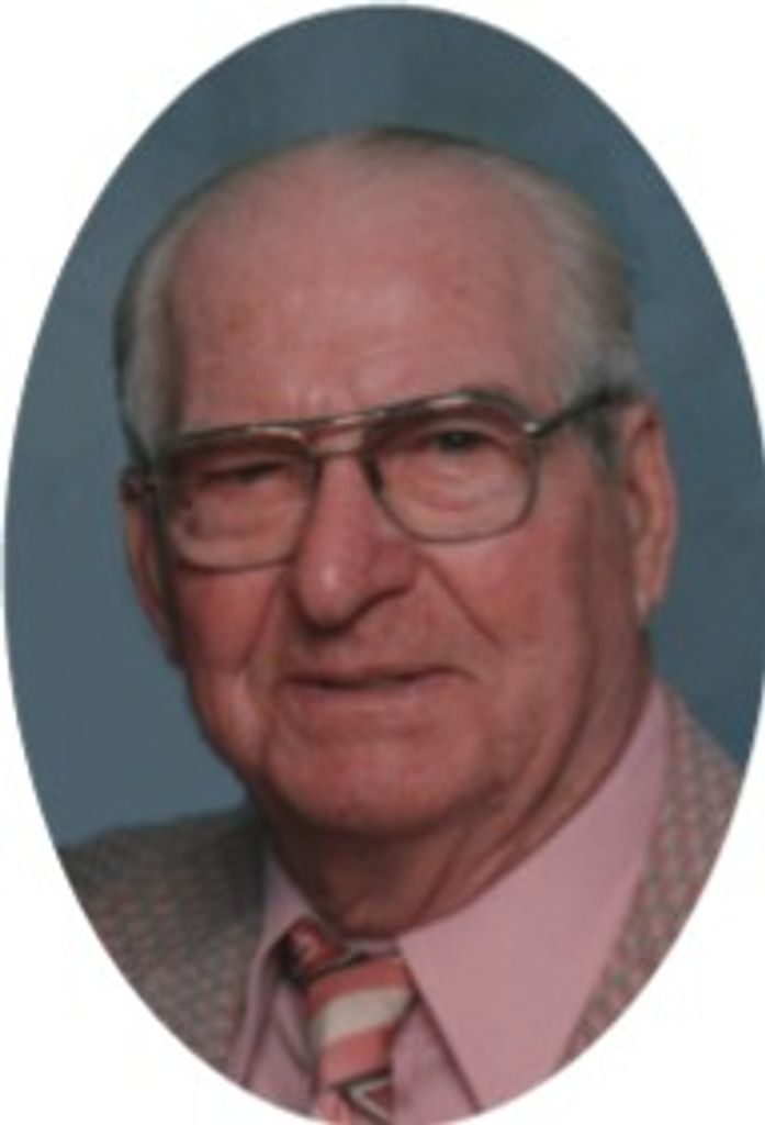 Vincent Lawrence Rankl