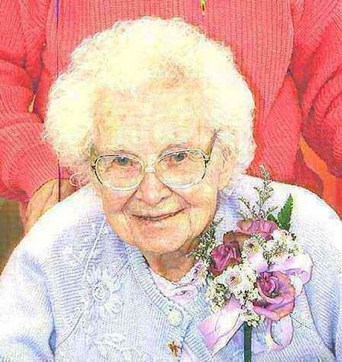 Blanche M. Joyal Profile Photo