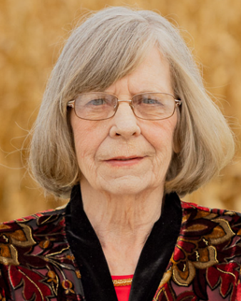 Kathleen A. Feller Profile Photo