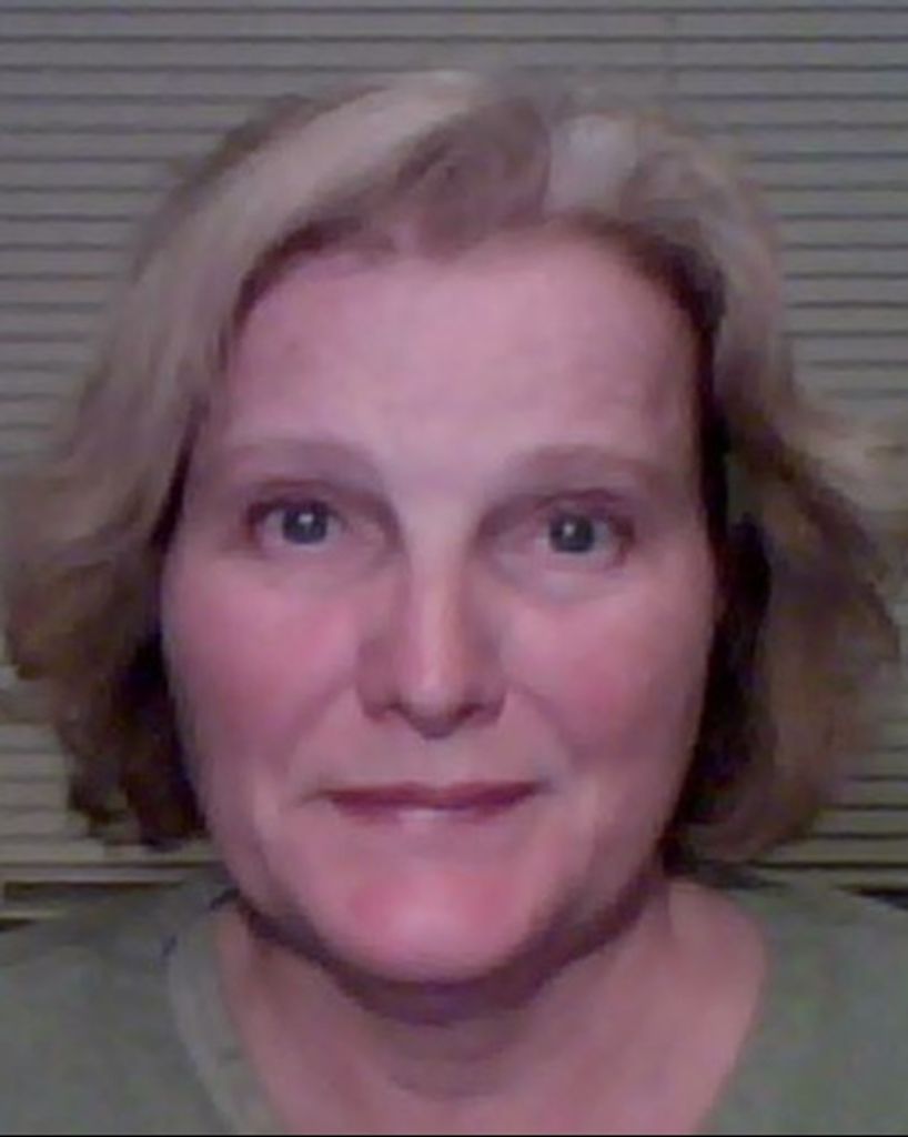 Margaret Ann Medina Profile Photo