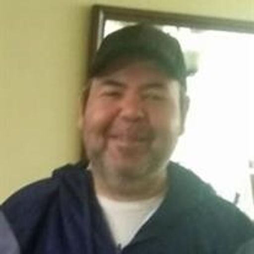 Carlos Renato Contreras Torres Profile Photo